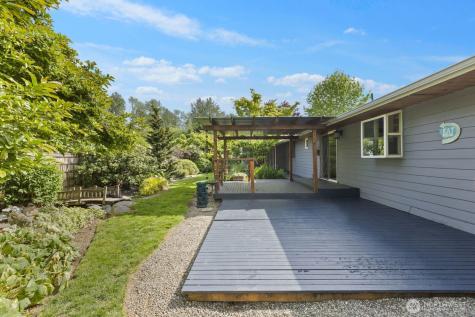 7001 62nd Drive NE Marysville WA 98270