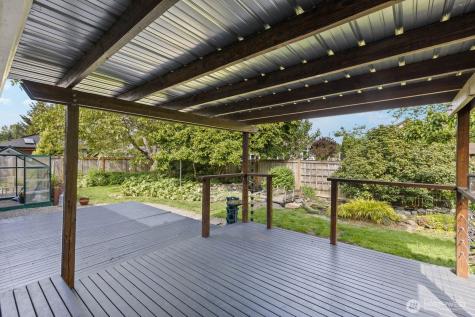 7001 62nd Drive NE Marysville WA 98270