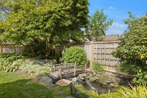 7001 62nd Drive NE Marysville WA 98270
