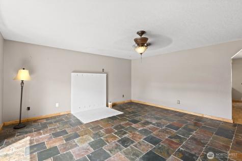 7001 62nd Drive NE Marysville WA 98270