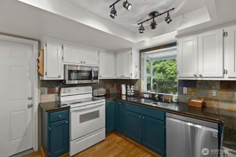 7001 62nd Drive NE Marysville WA 98270