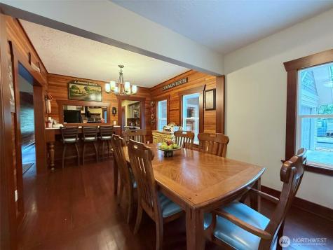 150 Blue Road Mossyrock WA 98564