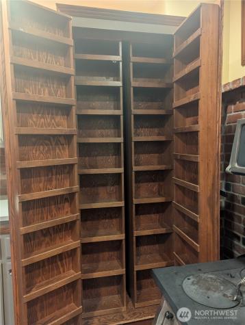 150 Blue Road Mossyrock WA 98564