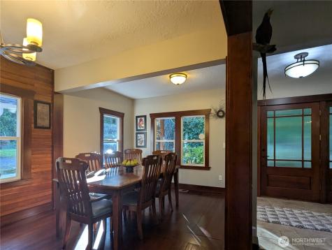 150 Blue Road Mossyrock WA 98564