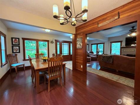 150 Blue Road Mossyrock WA 98564