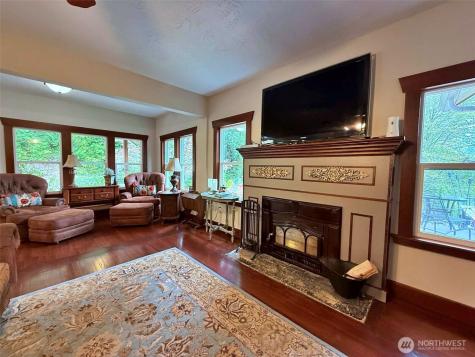 150 Blue Road Mossyrock WA 98564