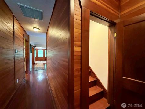 150 Blue Road Mossyrock WA 98564