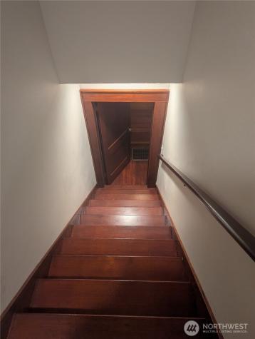 150 Blue Road Mossyrock WA 98564