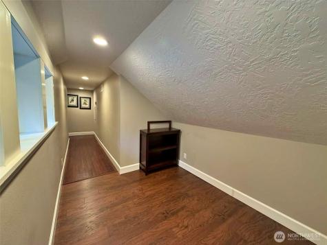 150 Blue Road Mossyrock WA 98564