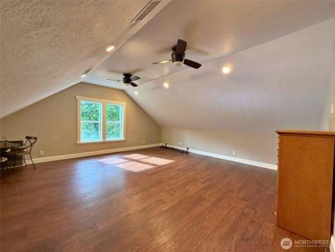 150 Blue Road Mossyrock WA 98564