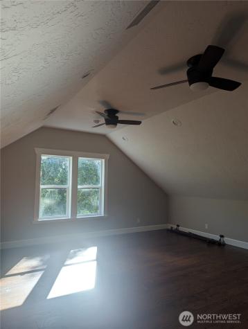 150 Blue Road Mossyrock WA 98564