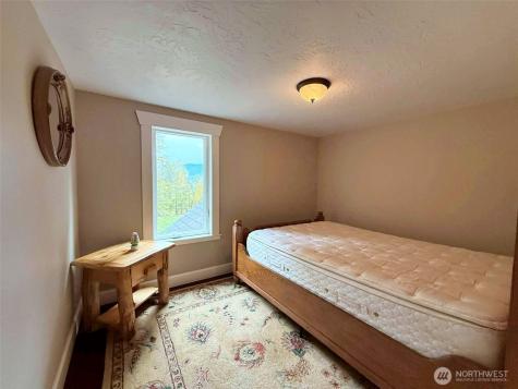 150 Blue Road Mossyrock WA 98564