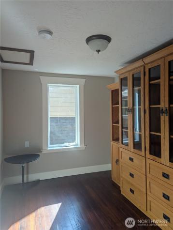 150 Blue Road Mossyrock WA 98564