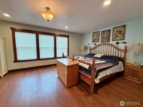 150 Blue Road Mossyrock WA 98564