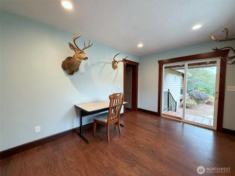 150 Blue Road Mossyrock WA 98564