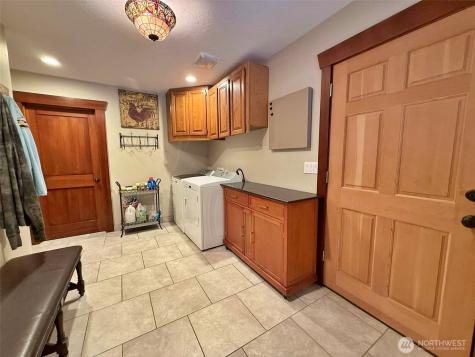 150 Blue Road Mossyrock WA 98564