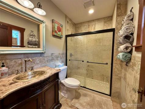 150 Blue Road Mossyrock WA 98564