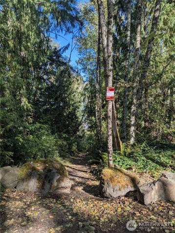 150 Blue Road Mossyrock WA 98564