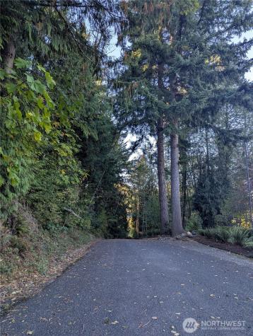 150 Blue Road Mossyrock WA 98564