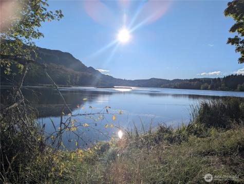 150 Blue Road Mossyrock WA 98564