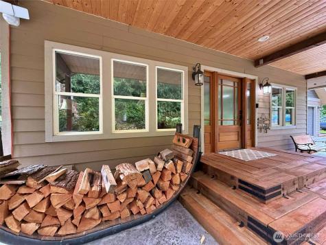 150 Blue Road Mossyrock WA 98564