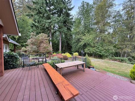 150 Blue Road Mossyrock WA 98564