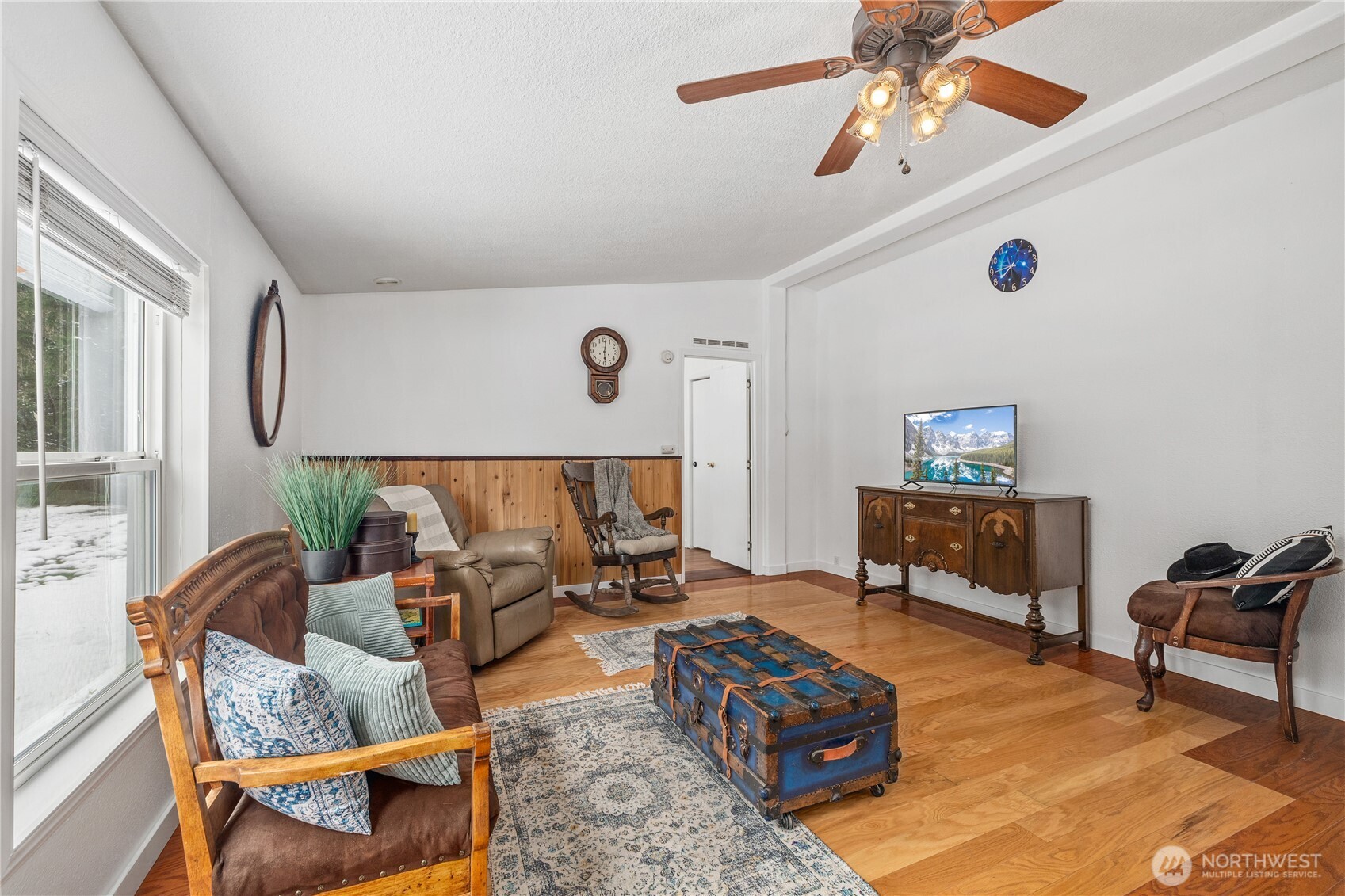 18618 27th Street NW Lakebay WA 98349