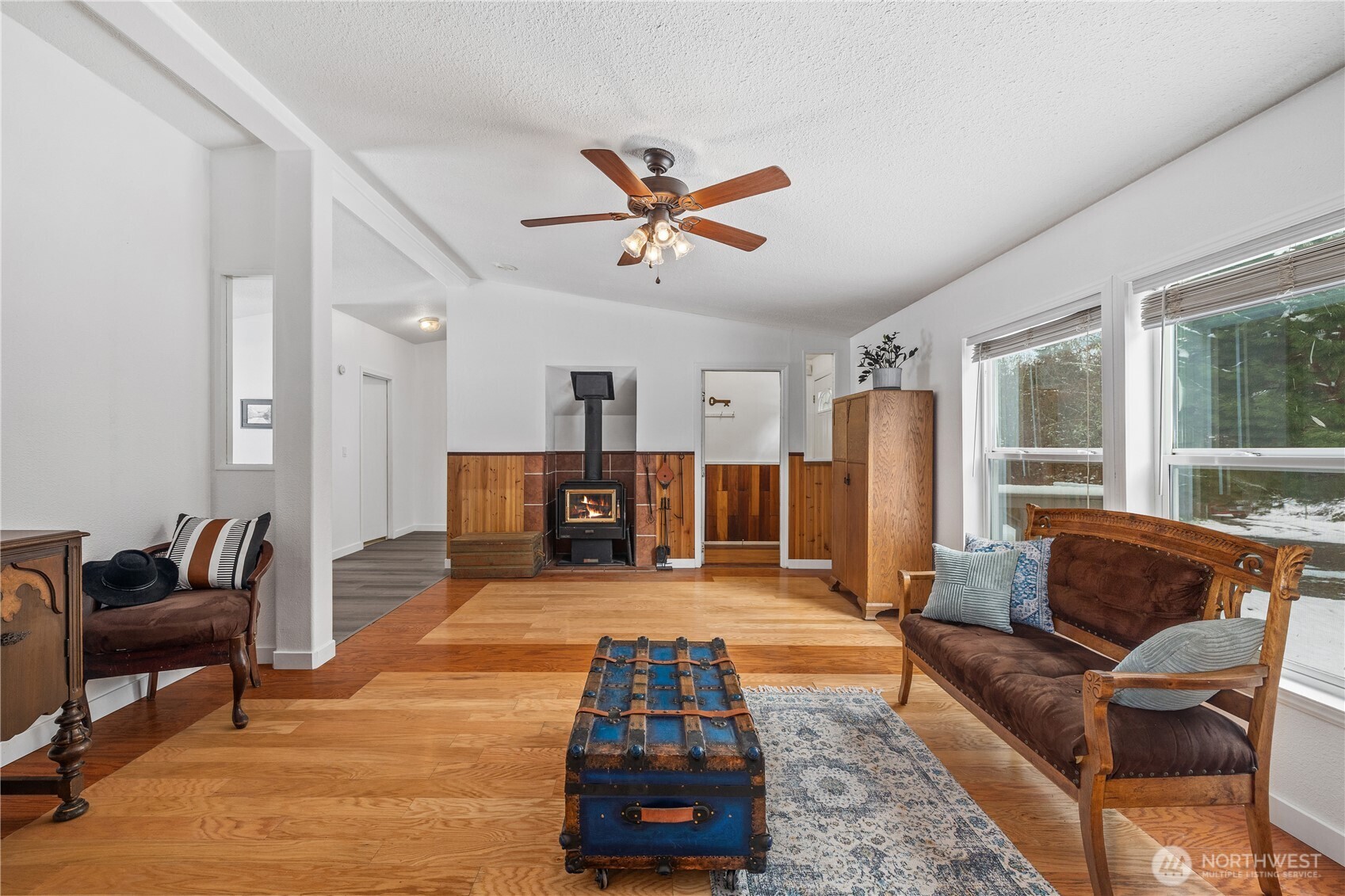 18618 27th Street NW Lakebay WA 98349