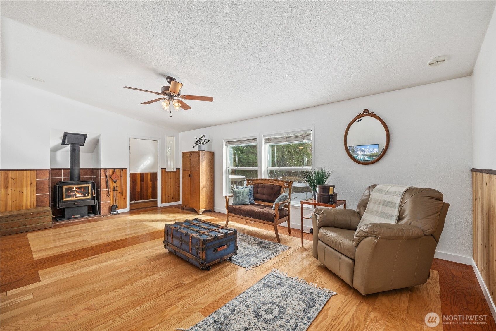 18618 27th Street NW Lakebay WA 98349
