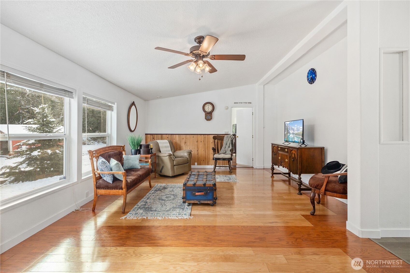 18618 27th Street NW Lakebay WA 98349
