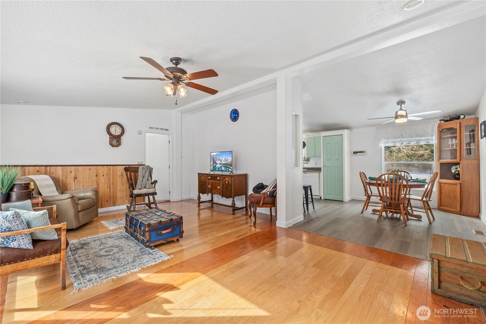 18618 27th Street NW Lakebay WA 98349