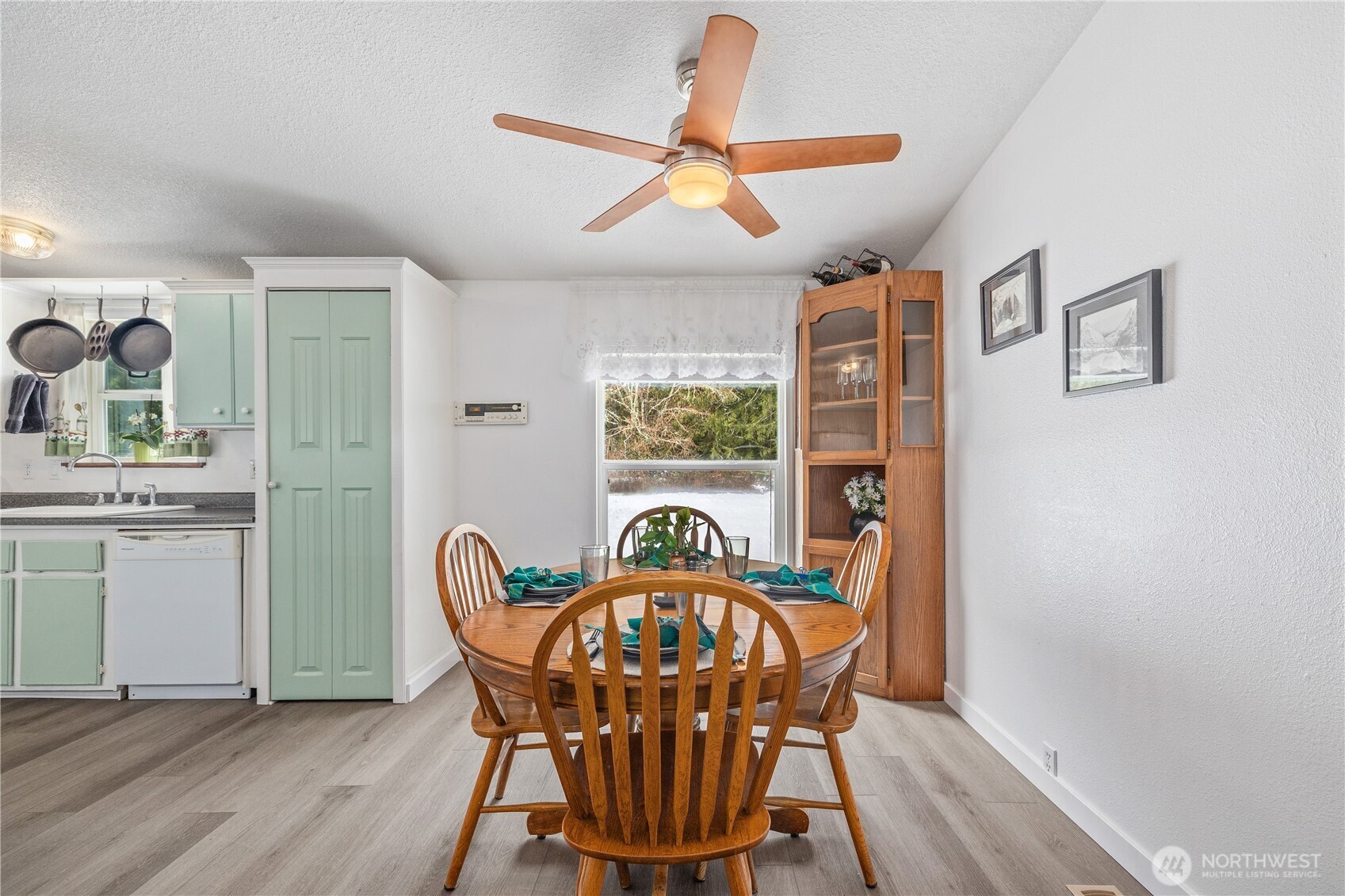 18618 27th Street NW Lakebay WA 98349