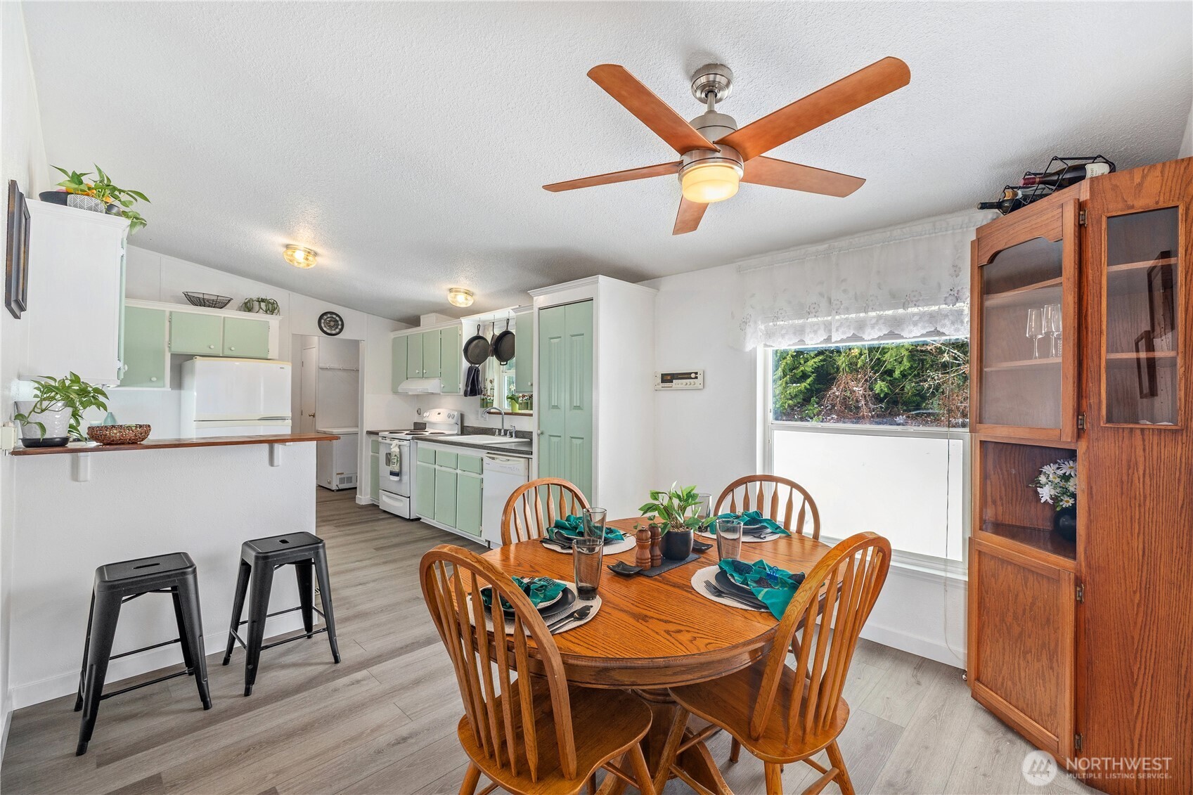 18618 27th Street NW Lakebay WA 98349