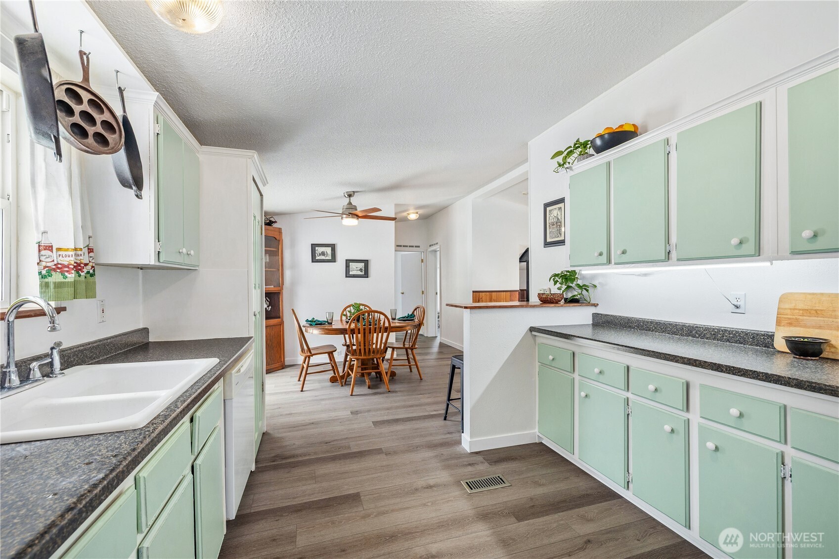 18618 27th Street NW Lakebay WA 98349