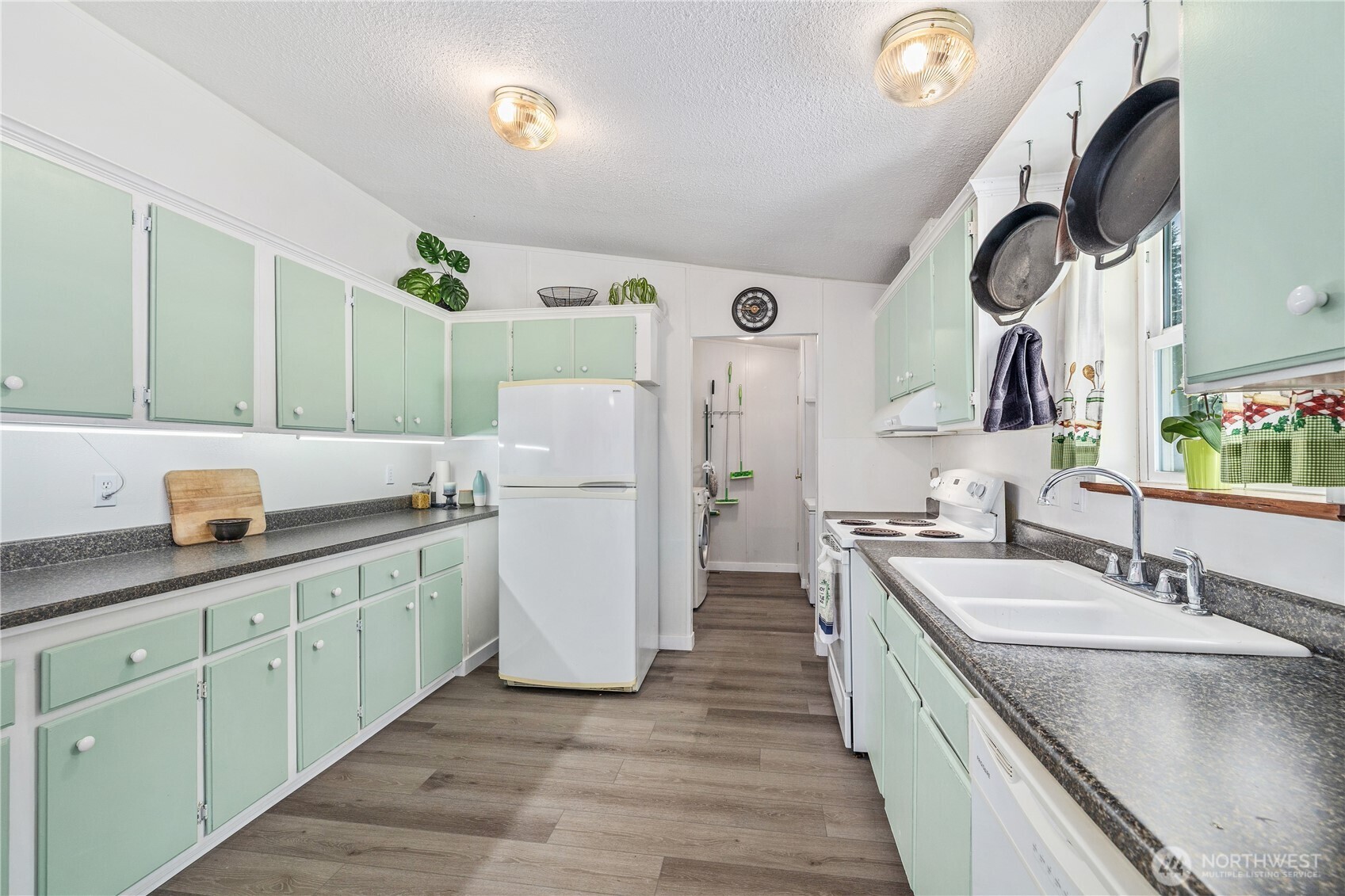 18618 27th Street NW Lakebay WA 98349