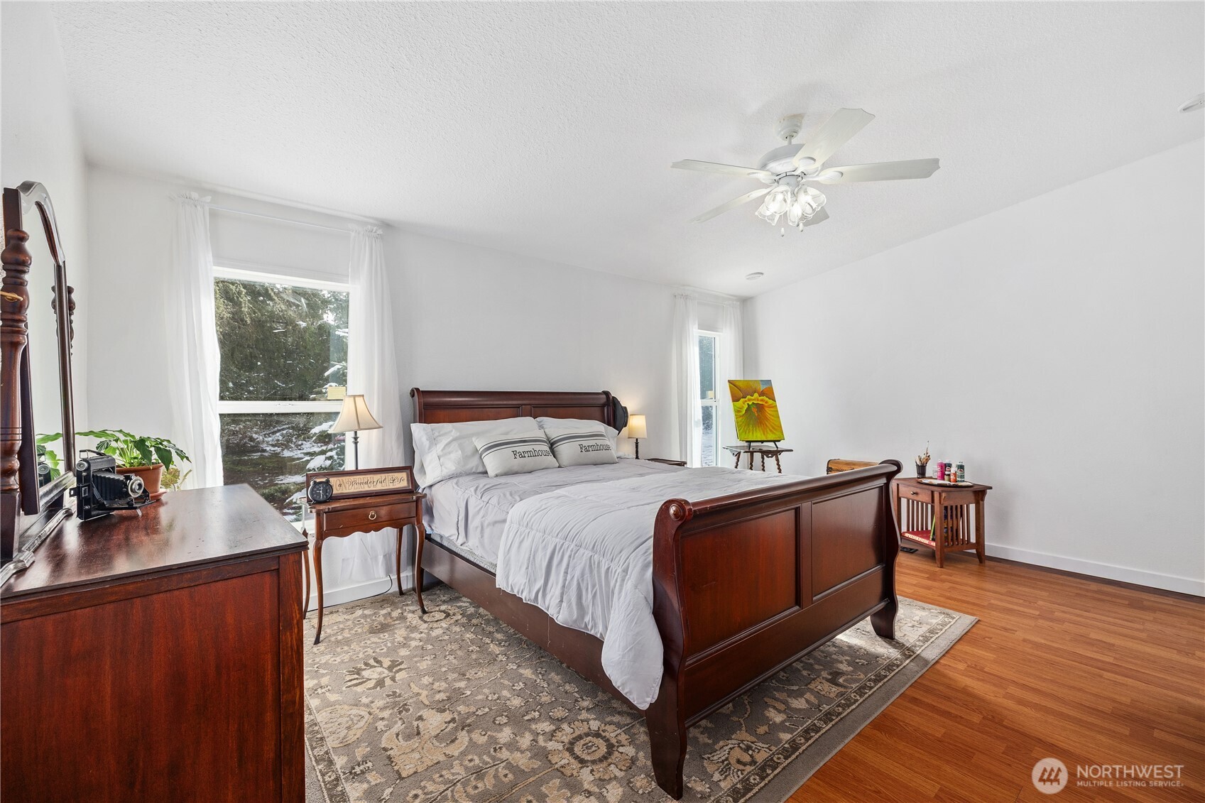 18618 27th Street NW Lakebay WA 98349