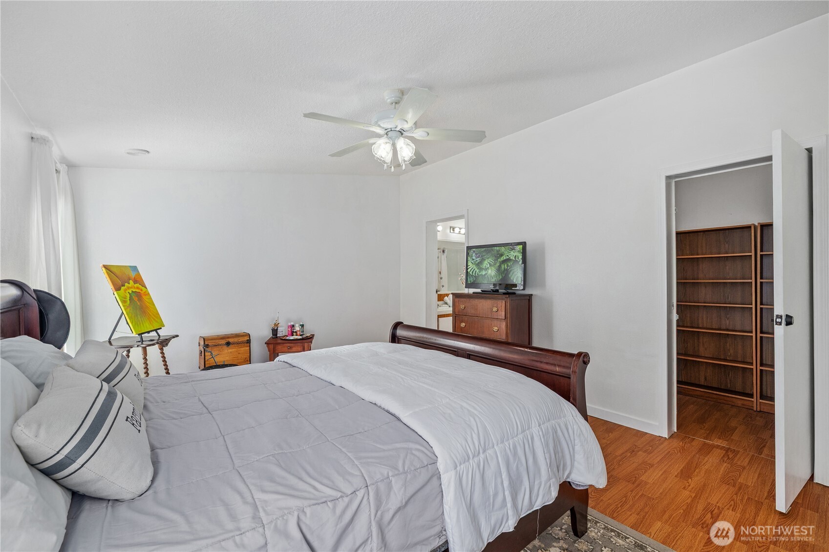 18618 27th Street NW Lakebay WA 98349