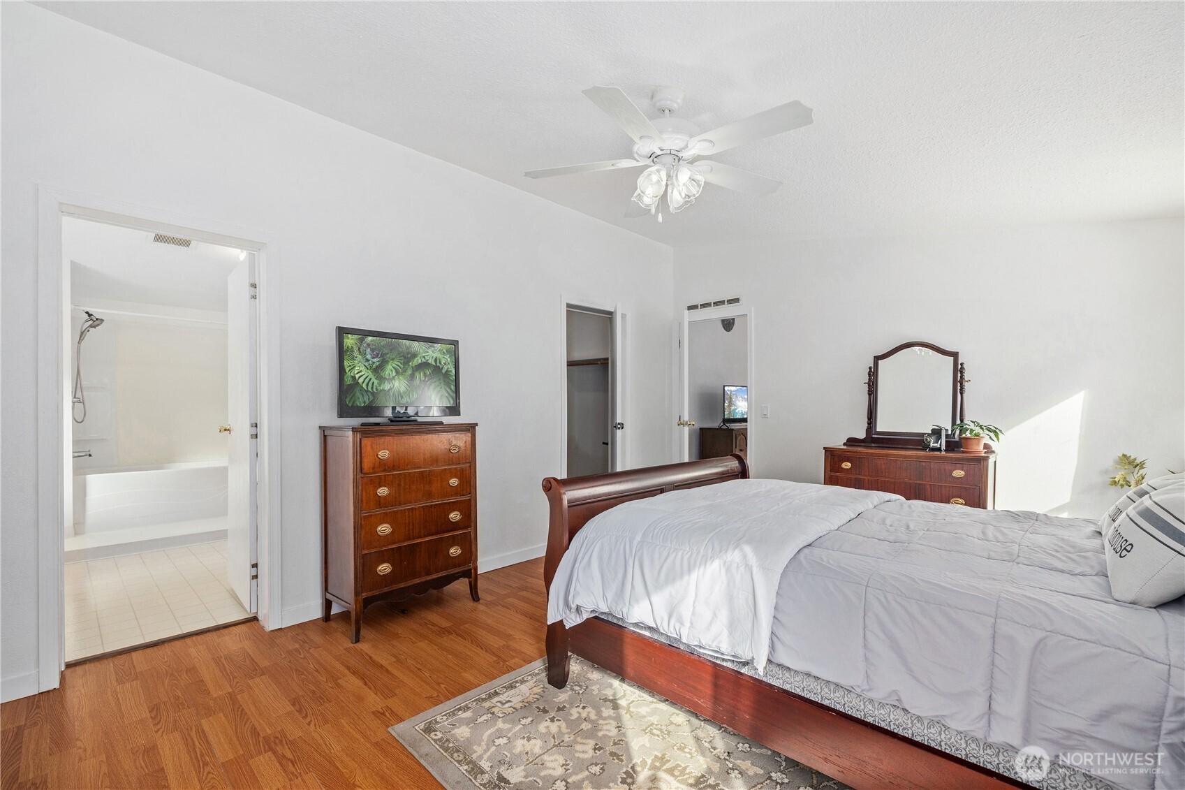 18618 27th Street NW Lakebay WA 98349