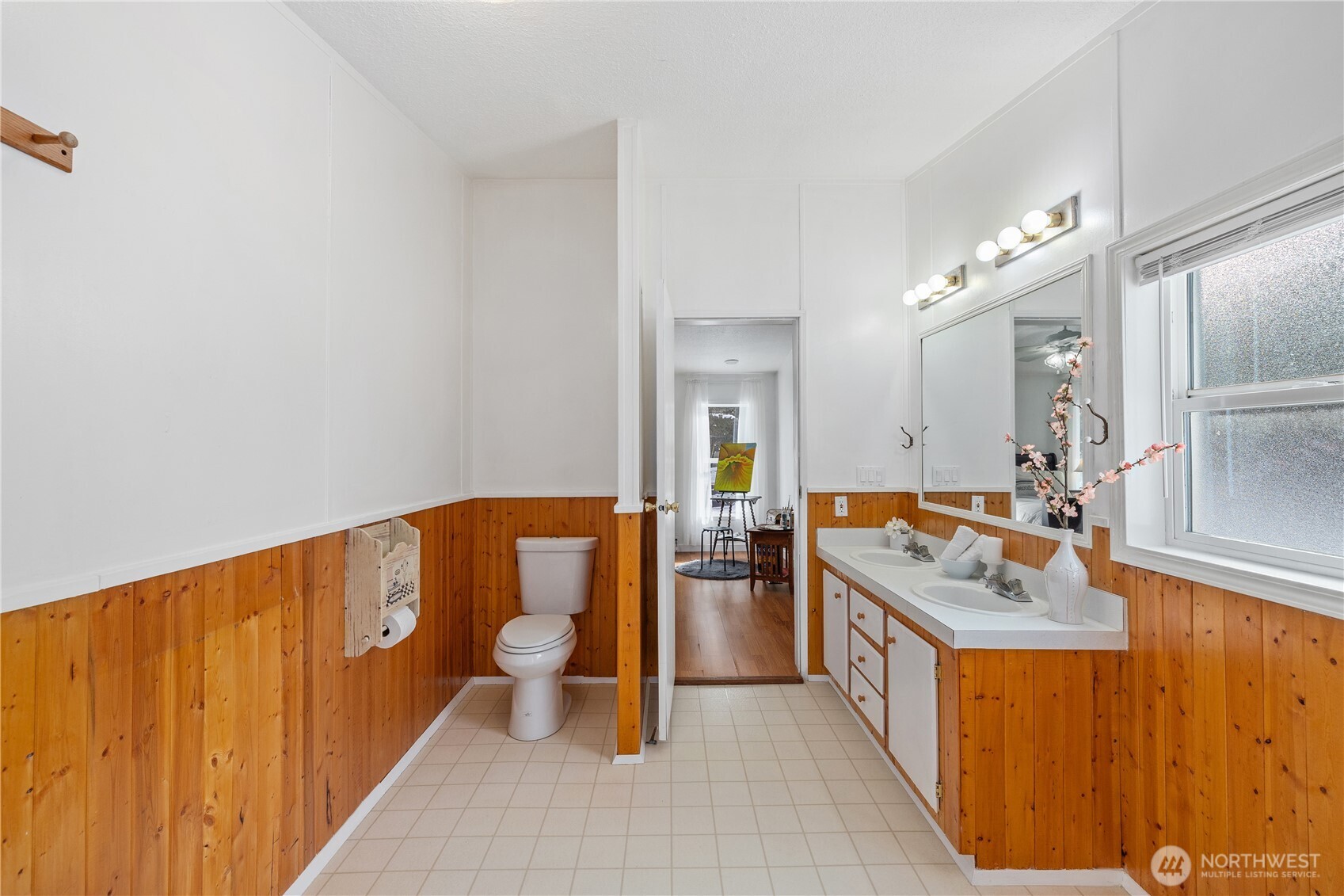 18618 27th Street NW Lakebay WA 98349