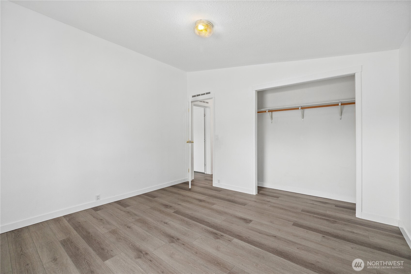 18618 27th Street NW Lakebay WA 98349