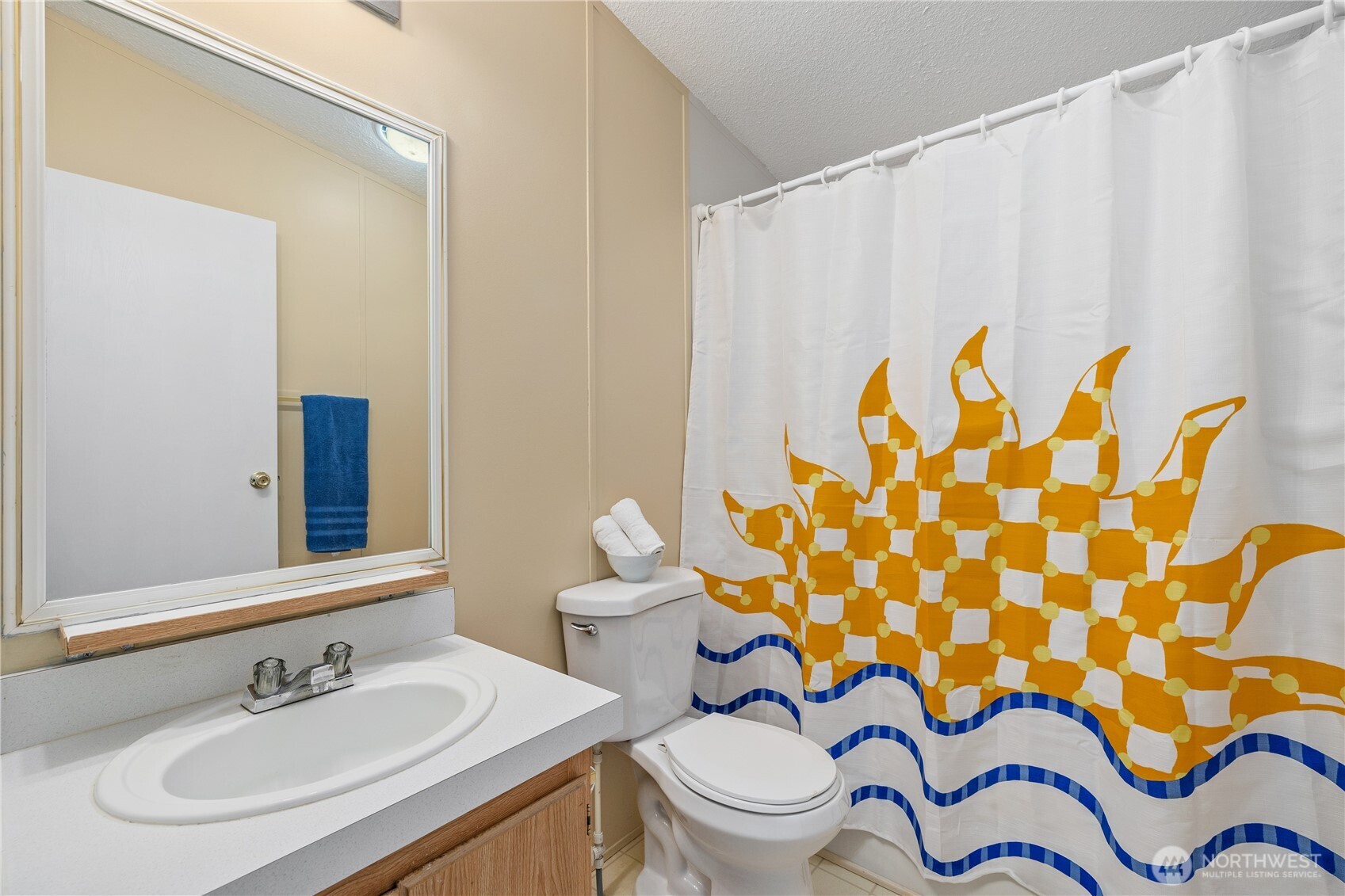18618 27th Street NW Lakebay WA 98349