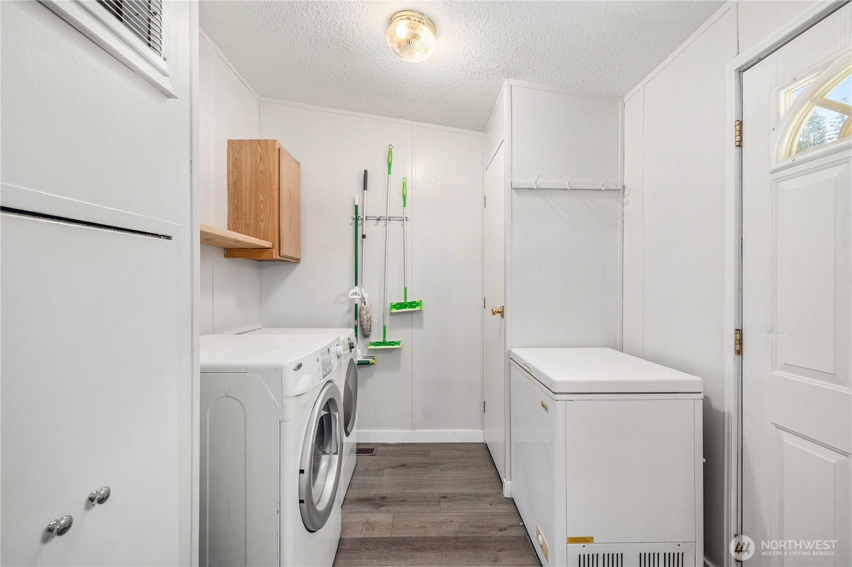 18618 27th Street NW Lakebay WA 98349
