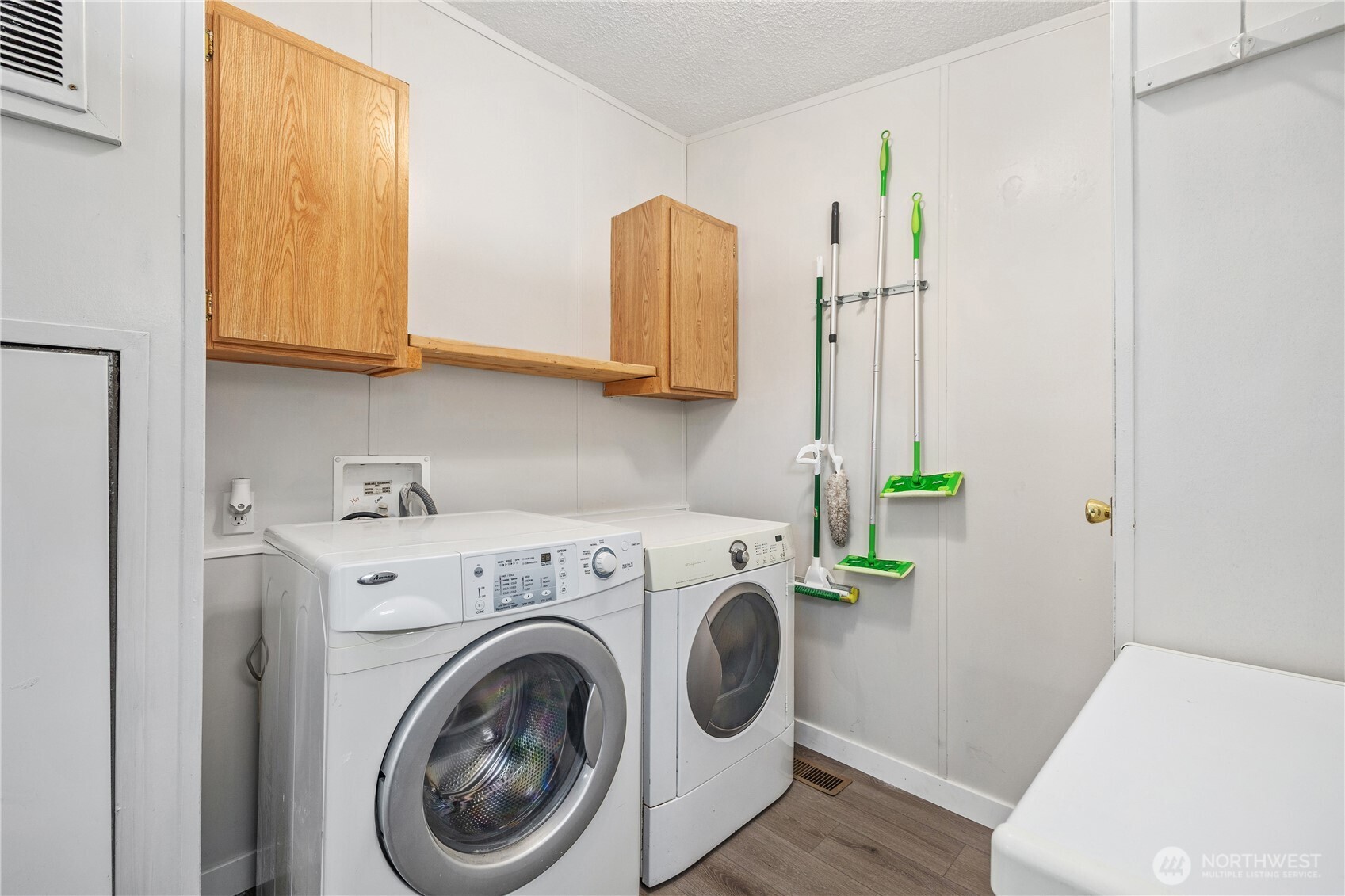 18618 27th Street NW Lakebay WA 98349