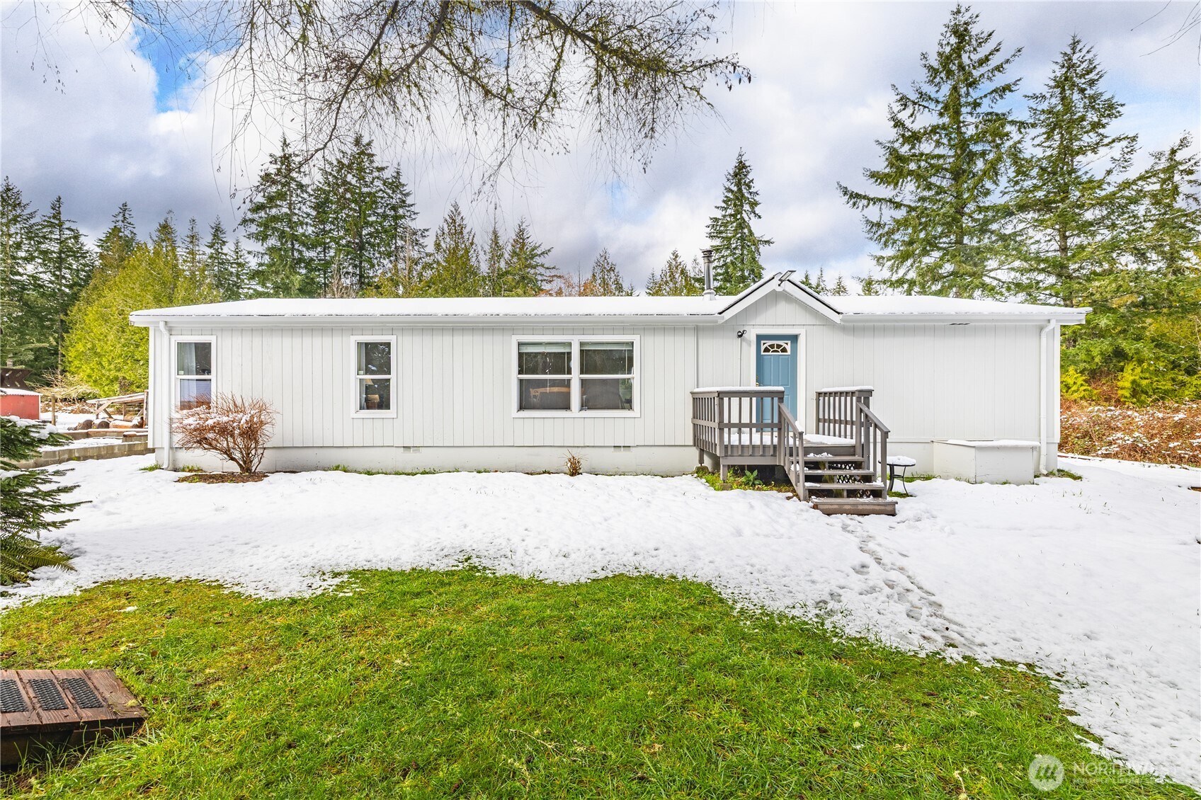 18618 27th Street NW Lakebay WA 98349