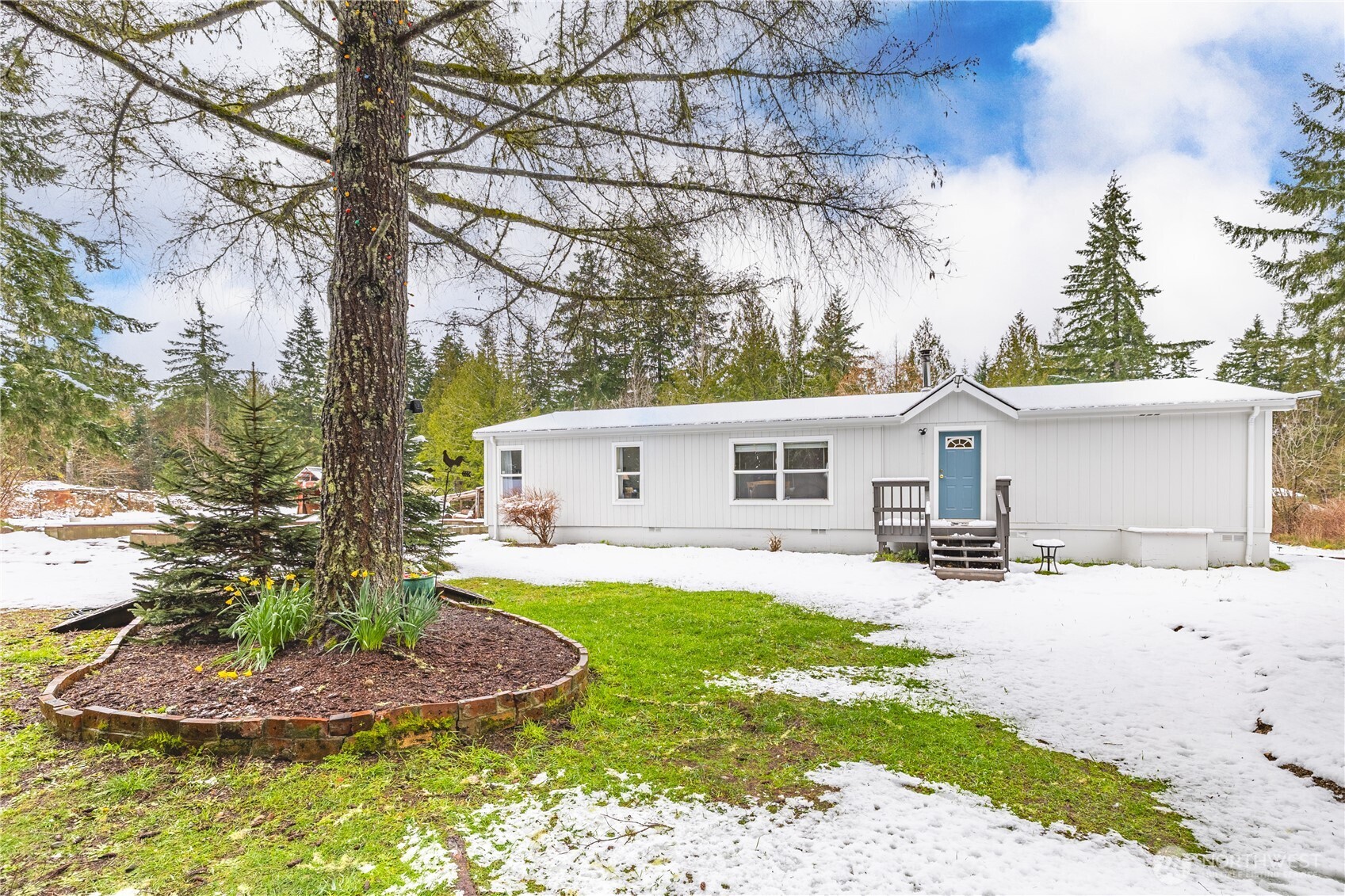 18618 27th Street NW Lakebay WA 98349