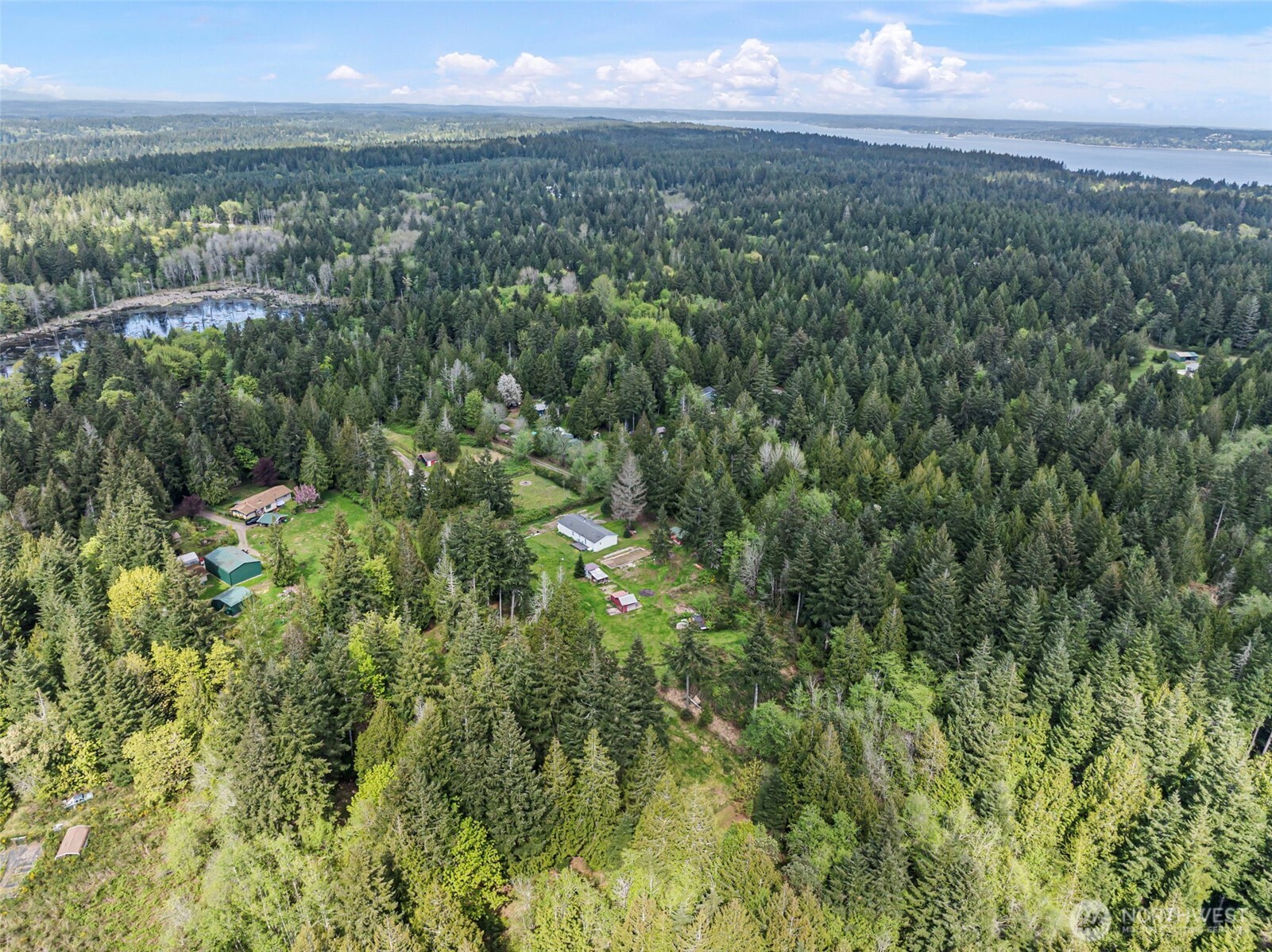18618 27th Street NW Lakebay WA 98349