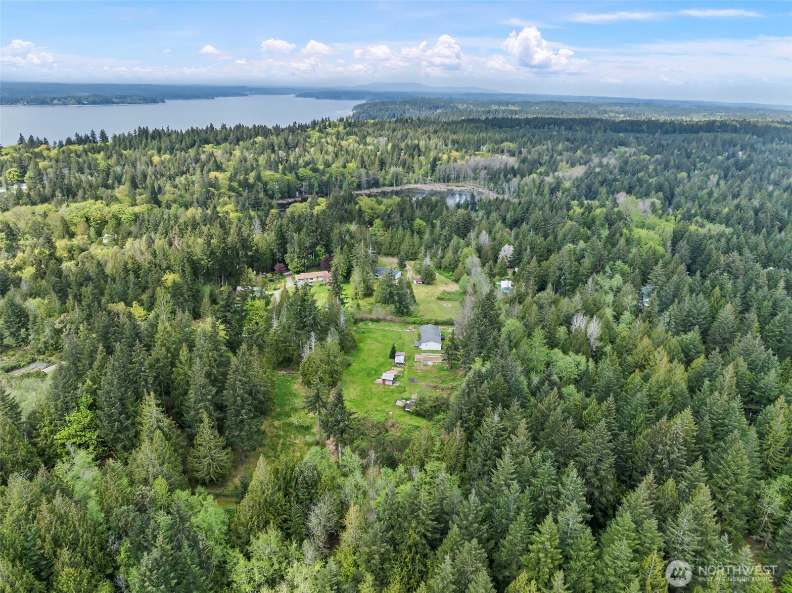 18618 27th Street NW Lakebay WA 98349