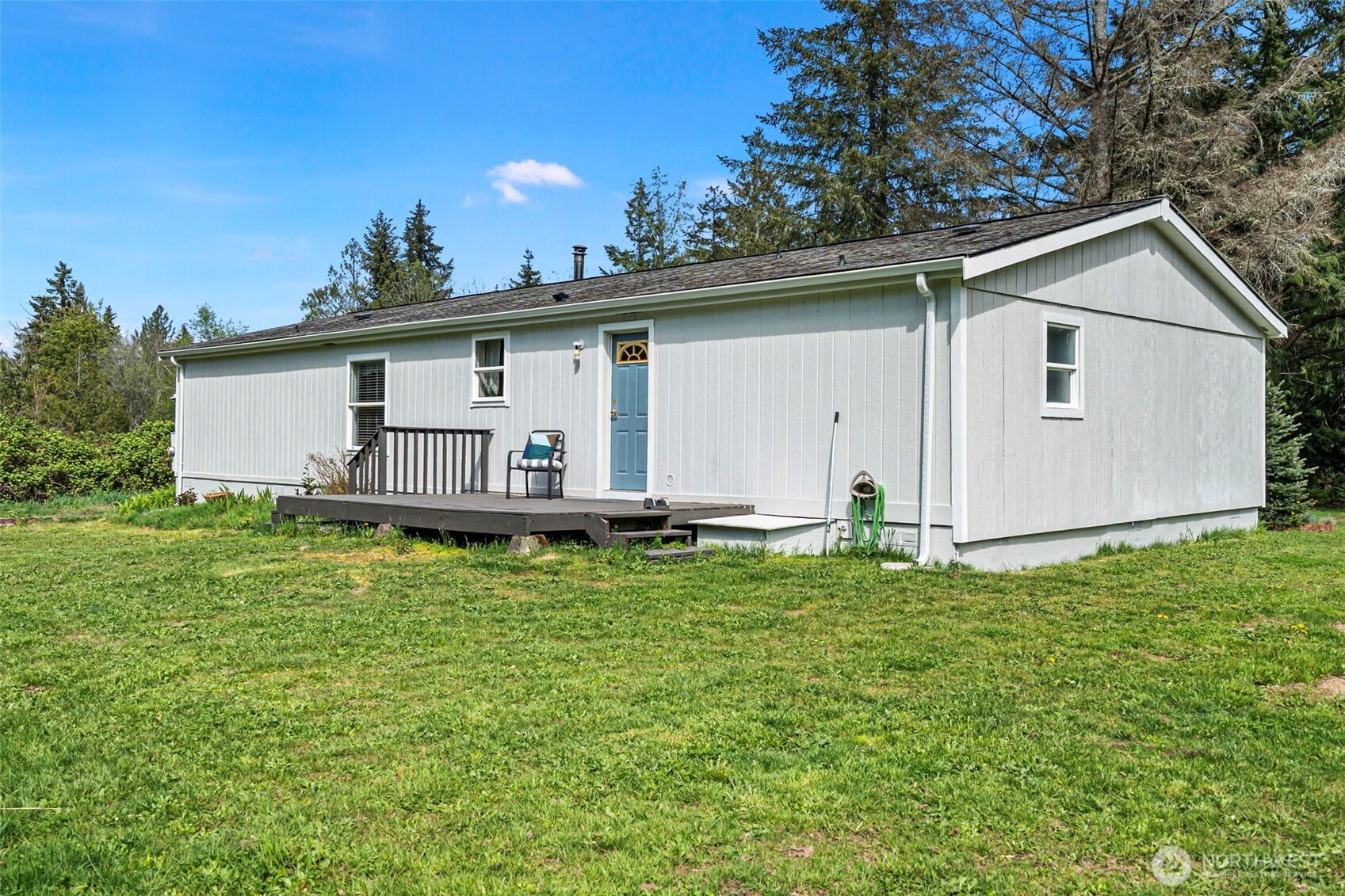 18618 27th Street NW Lakebay WA 98349