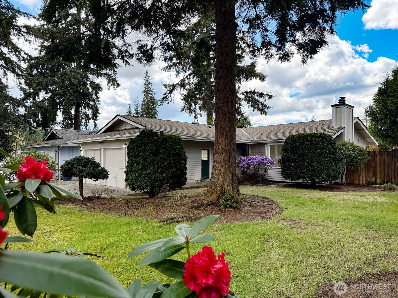 11428 26th Drive SE Everett WA 98208