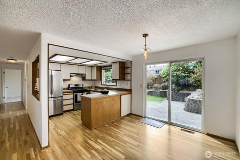 11428 26th Drive SE Everett WA 98208